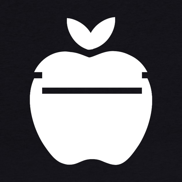 Apple by Dexmed